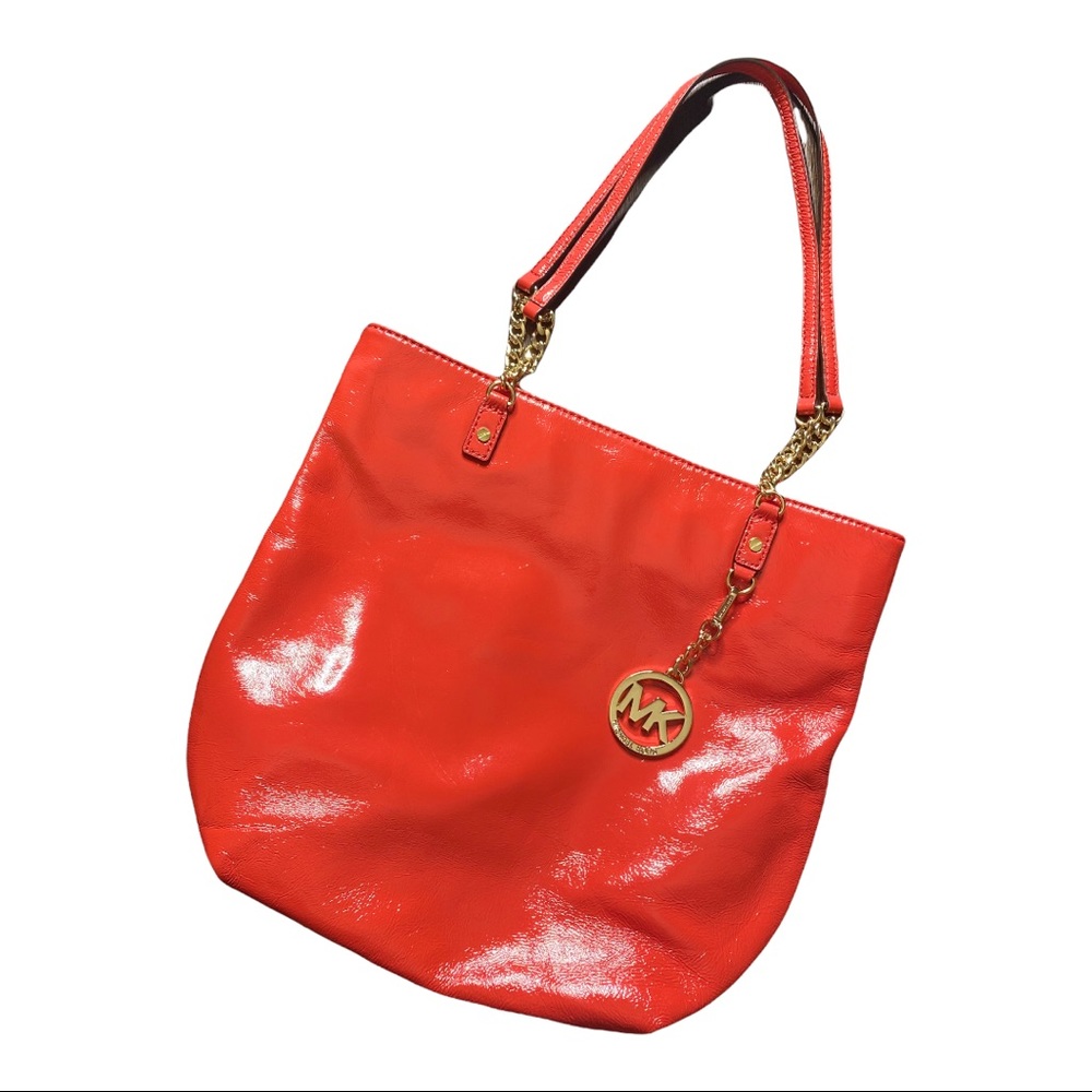 Michael Kors Tote